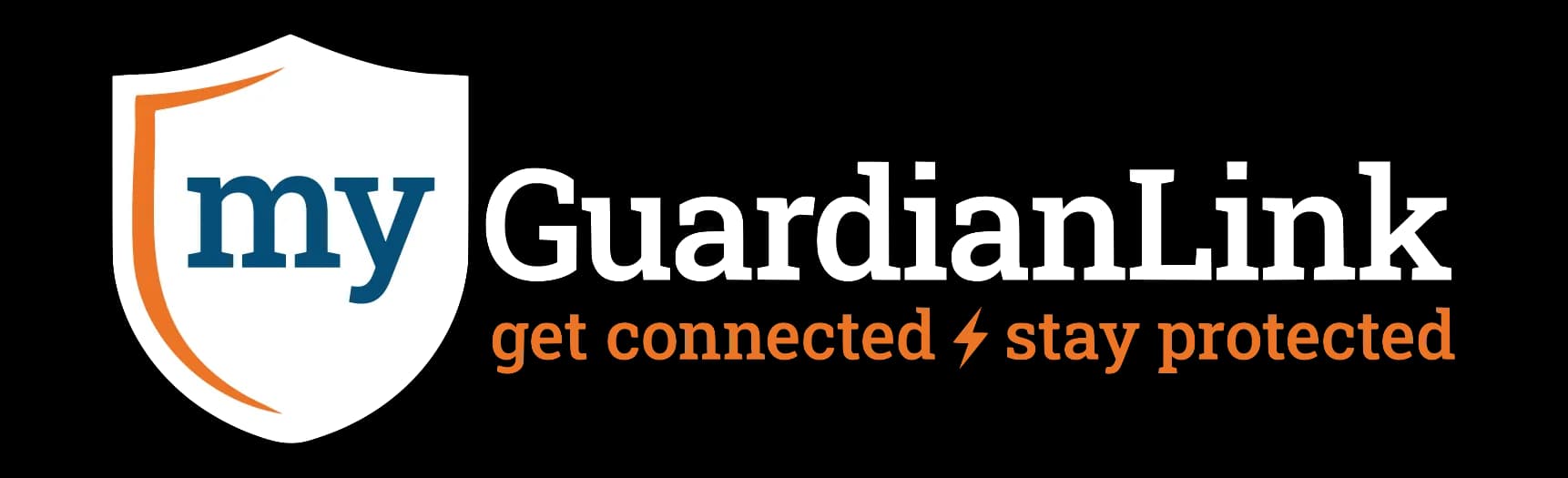 My Guardian Link