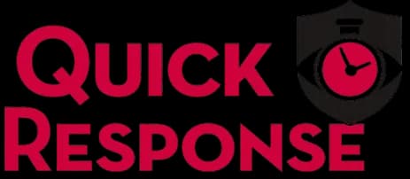 Quick Response