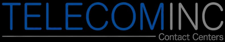 TelecomInc