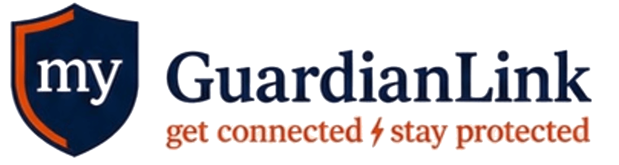 My Guardian Link